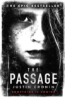 The Passage :  Will stand as one of the great achievements in American fantasy fiction  Stephen King - eBook
