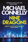 Nine Dragons - eBook