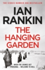 The Hanging Garden : From the iconic #1 bestselling author of A SONG FOR THE DARK TIMES - eBook
