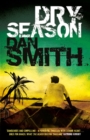 Dry Season - eBook