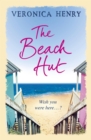 The Beach Hut : The perfect feel-good romance from the Sunday Times bestseller - eBook