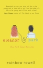 Eleanor & Park - eBook