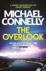 The Overlook - eBook