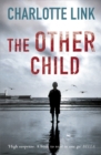 The Other Child - Book