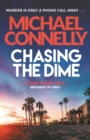 Chasing The Dime - eBook