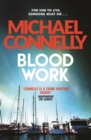 Blood Work - eBook