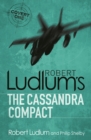 The Cassandra Compact - eBook