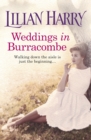 Weddings In Burracombe : The feel-good historical novel that will leave you with love in your heart this summer - eBook