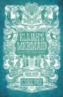 Elijah's Mermaid - eBook