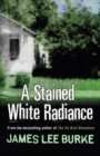 A Stained White Radiance - eBook