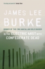 In the Electric Mist With Confederate Dead - eBook