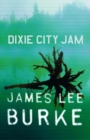 Dixie City Jam - eBook