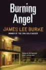 Burning Angel - eBook