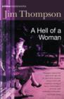 A Hell of a Woman - eBook
