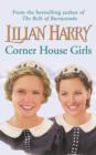 Corner House Girls - eBook