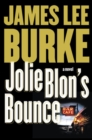 Jolie Blon's Bounce - eBook