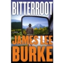 Bitterroot - eBook