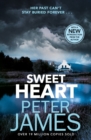 Sweet Heart - eBook