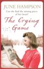 The Crying Game - eBook