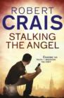 Stalking The Angel - eBook