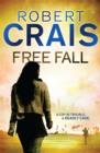 Free Fall - eBook