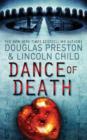 Dance of Death : An Agent Pendergast Novel - eBook