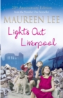 Lights Out Liverpool : (Pearl Street 1) - eBook