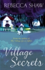 Village Secrets - eBook