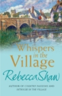 Whispers In The Village - eBook