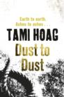 Dust To Dust - eBook