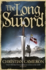 The Long Sword - eBook