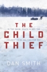 The Child Thief - eBook