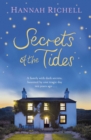 Secrets of the Tides : A Richard and Judy bookclub choice - eBook