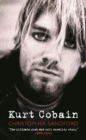 Kurt Cobain - eBook