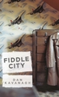 Fiddle City - eBook