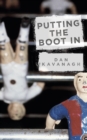 Putting the Boot In - eBook