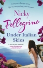 Under Italian Skies : The perfect feel-good escapist summer read - eBook