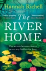The River Home - Book
