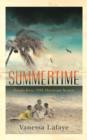 Summertime : A Richard and Judy bookclub choice - eBook