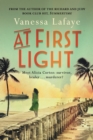 At First Light - eBook