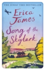 Song of the Skylark - eBook