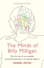 The Minds of Billy Milligan - eBook