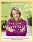 The Good Menopause Guide - Book