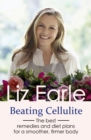 Beating Cellulite : The best remedies and diet plans for a smoother, firmer body - eBook