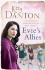 Evie's Allies : Evie's Dartmoor Chronicles, Book 2 - eBook
