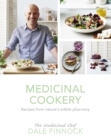 Medicinal Cookery - eBook