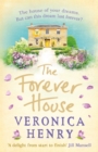 The Forever House : A cosy feel-good page-turner - eBook