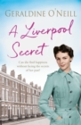 A Liverpool Secret : The gripping family saga, perfect for fans of Anna Jacobs and Nadine Dorries - eBook