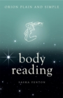 Body Reading, Orion Plain and Simple - Book