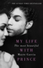 The Most Beautiful : My Life With Prince - Book